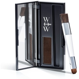 Color Wow Root Cover Up 544 dunkelbraun 2.1 g
