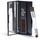 Color Wow Root Cover Up 544 dunkelbraun 2.1 g