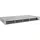 Huawei eKit Switch S310-48P4S 48x 1GbE SFP/RJ45 - 4x 10GbE SFP+ managed L2+