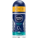 NIVEA MEN Fresh Ocean