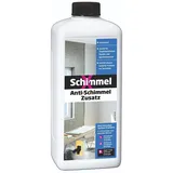Schimmel X Schimmelentferner Anti-Schimmel Zusatz 1 l