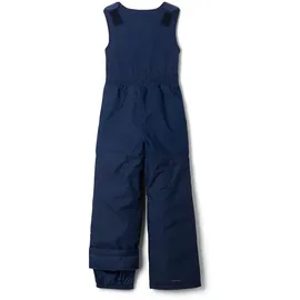Columbia BugaTM Ii Rennanzug Skijacke Blau 92