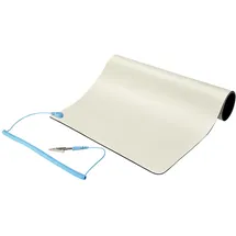 Startech StarTech.com SM-ANTI-STATIC-MAT