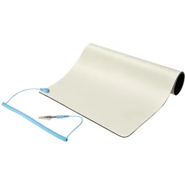 Startech StarTech.com SM-ANTI-STATIC-MAT