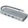 Dicota USB-C 13-in-1 Docking Station
