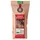 Salvana Pferdemineral getreidefrei 25 kg