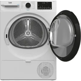 Beko B5T68219 Wärmepumpentrockner (8 kg)