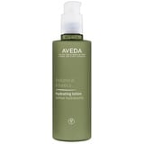 Aveda Botanical Kinetics Hydrating Lotion 150 ml