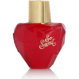 Lolita Lempicka So Sweet Eau de Parfum