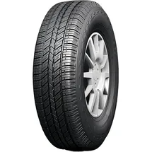 RoadX RX QUEST H/T01 215/70 R16 100H