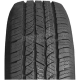 Grenlander Maho 77 235/75 R15 105H