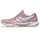 Asics GEL-TACTIC 13 Damen, Handballschuhe, pink, Größe 38 EU