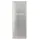 Medik8 Crystal Retinal Gesichtsserum 30 ml