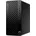 2 G1a Desktop-PC 2023 GB GB AMD Ryzen 8500G 3 Windows 11 Pro