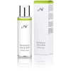 SkinSolution AHA & BHA Peeling Liquid