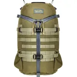 Mystery Ranch Mystery Ranch 2 Day Assault - Rucksack 15" 53 cm