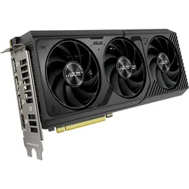 Asus GeForce RTX 4070 12 GB GDDR6X