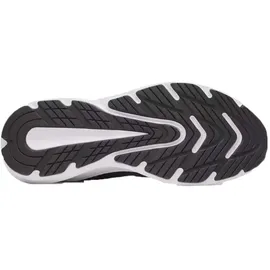 Under Armour Turbulence 3 Herren Black/White 44