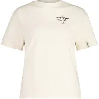 Maloja SpreeM. natural kiss (1135) L