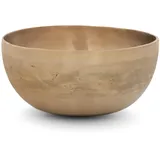 XDrum Therapeutic Klangschale Ton C - 1400 g