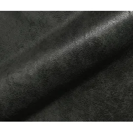 DeLife Dream-Fine 180 x 200 cm H3 anthrazit vintage