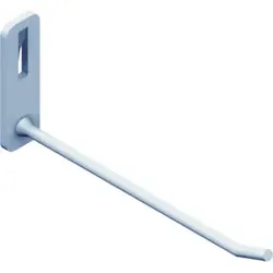 DIY, Werkzeughalter 11414 200mm Stahl verzinkt