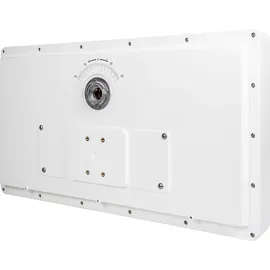 Megasat Flachantenne D2 Profi-Line