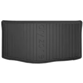 Kofferraummatte FROGUM FRG DZ400757