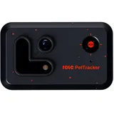 ENABOT | Rola PetTracker-GPS Tracker for Pets | Dark blue