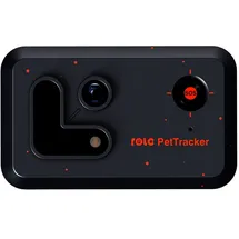 ENABOT | Rola PetTracker-GPS Tracker for Pets | Dark blue
