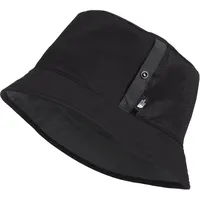 The North Face Class V Reversible Bucket Hat Hat