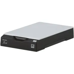 Ricoh fi-70F - Dokumentenscanner - CMOS / CIS