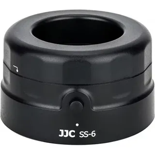 JJC SS-6 Sensor Lupe