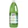 DanKlorix Hygiene-Reiniger Grüne Frische 1,5 l