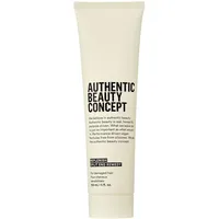 Authentic Beauty Concept Replenish Split End 150 ml