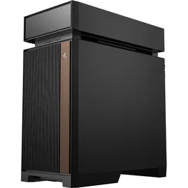 Deepcool CL660 | PC-Gehäuse