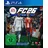 EA Sports FC 26 (PS4)