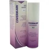 Covermark Leg Magic Fluid 75 ml Make up