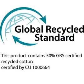 Biederlack Sofaläufer Cover COTTON (BL 100x200 cm) & beige - BL 100x200 cm