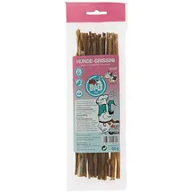 Lov&Ed Hunde-Grissini 60 g