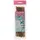 Lov&Ed Hunde-Grissini 60 g