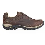 MEINDL Caracas GTX Herren dunkelbraun 42,5