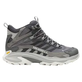Merrell Moab Speed 2 Herren Asphalt 46