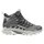 Merrell Moab Speed 2 Herren Asphalt 46