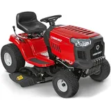 Troy-Bilt by MTD Pony 92T-S Rasentraktor - Transmatic - inkl. Mulchkit - RWD