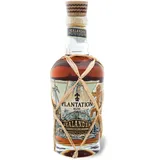 Plantation Sealander 40% vol 0,7 l