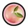 The Body Shop Body Butter Pink Grapefruit Öl 200 ml