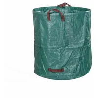 Siena Garden Gartensack 272 l 67 x 67 x 76 cm