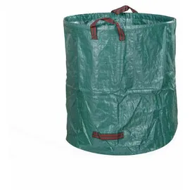 Siena Garden Gartensack 272 l 67 x 67 x 76 cm