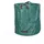 Siena Garden Gartensack 272 l 67 x 67 x 76 cm